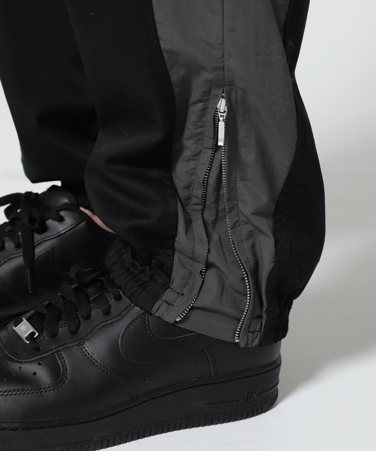 POINTCHARY X DICKIES/點絳X迪克牛仔/訓練工裝褲