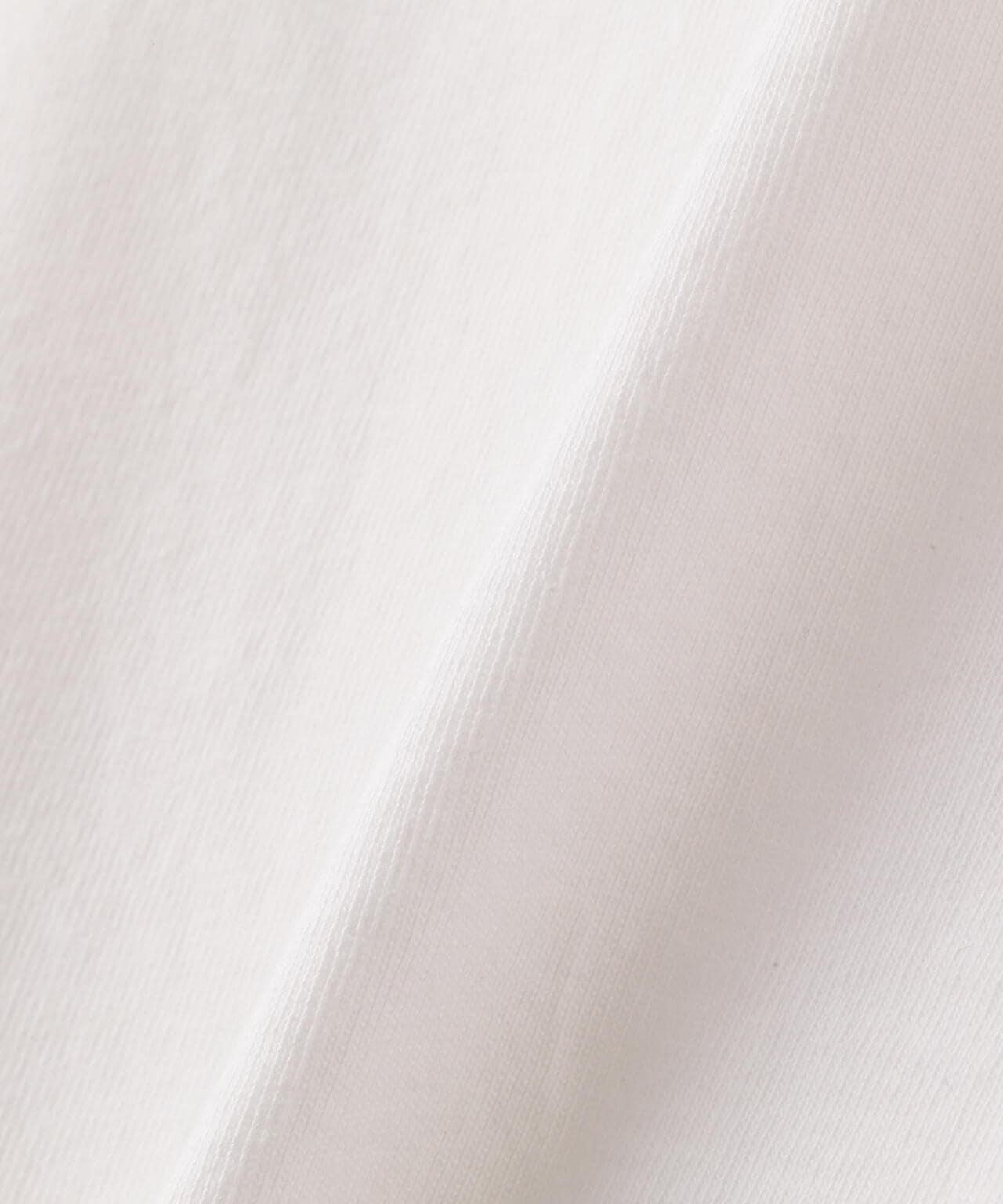 ENONE 亞諾/Octagram Print Tee 八角星印花T恤