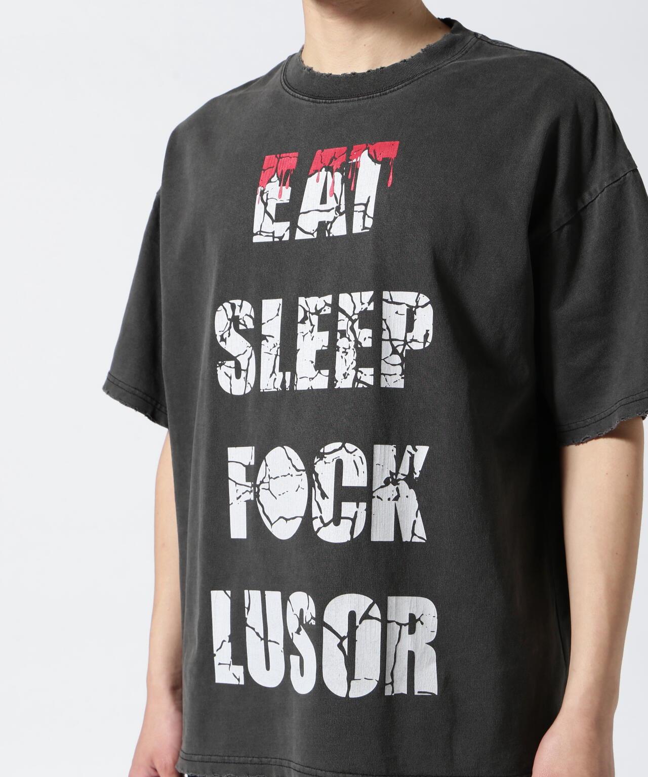 LUSOR(盧索爾)食用顏料 SST