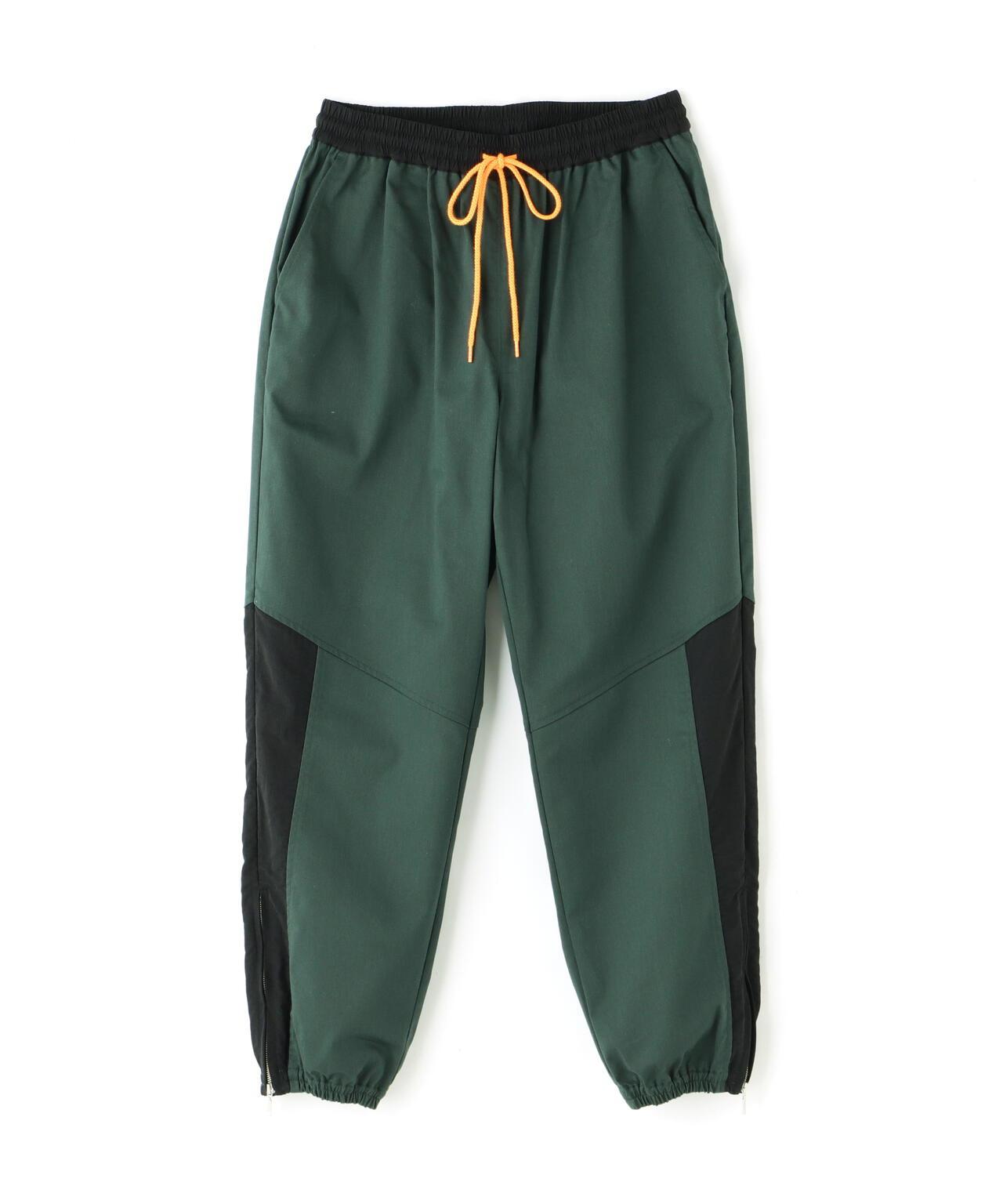 POINTCHARY X DICKIES/點絳X迪克牛仔/訓練工裝褲