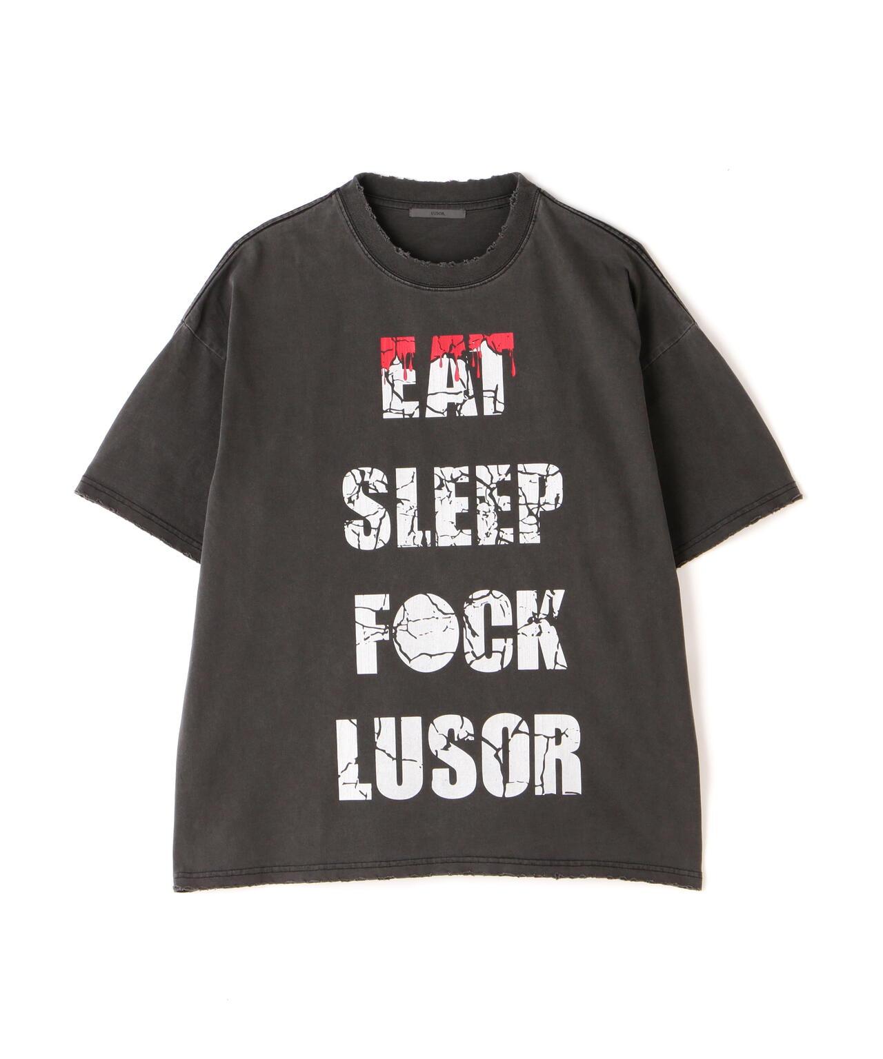 LUSOR(盧索爾)食用顏料 SST