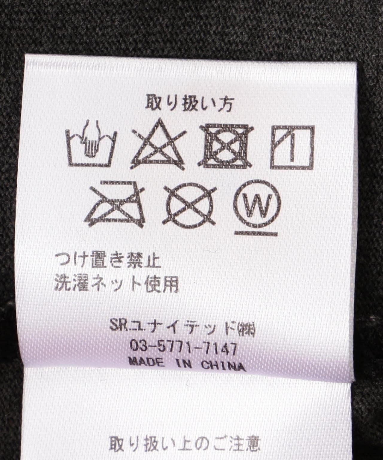 LUSOR(盧索爾)食用顏料 SST
