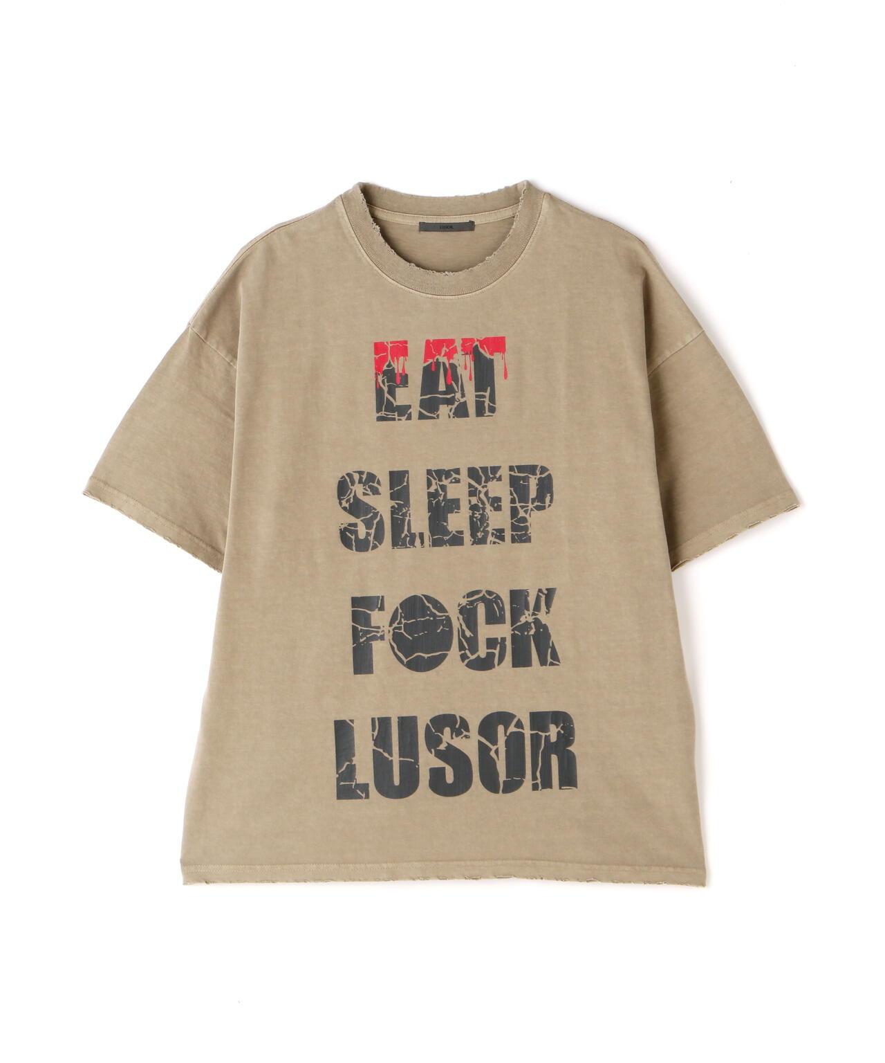 LUSOR(盧索爾)食用顏料 SST