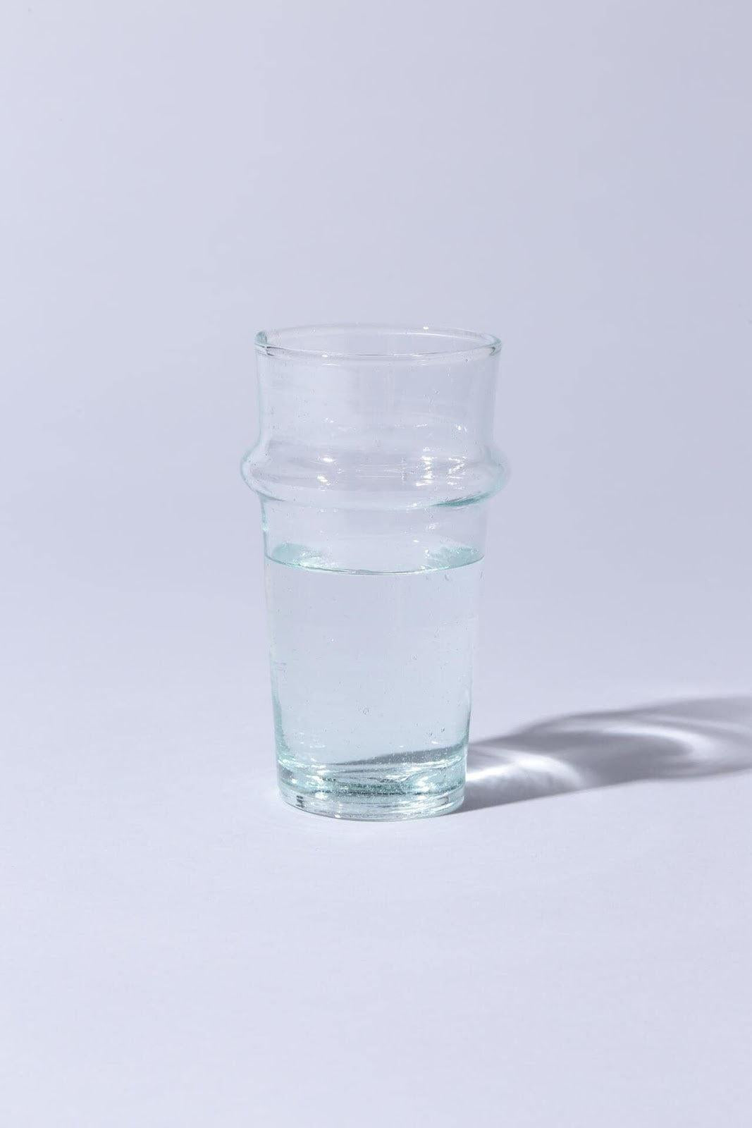 【Gg】摩洛哥茶杯 L