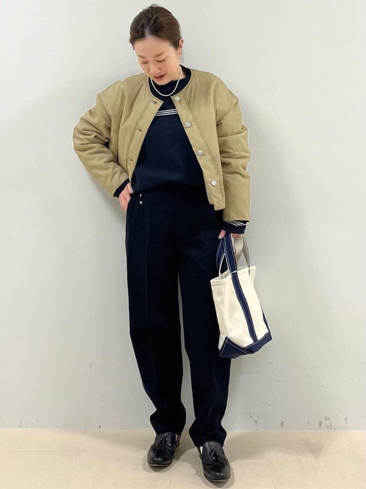 尼龍夾克