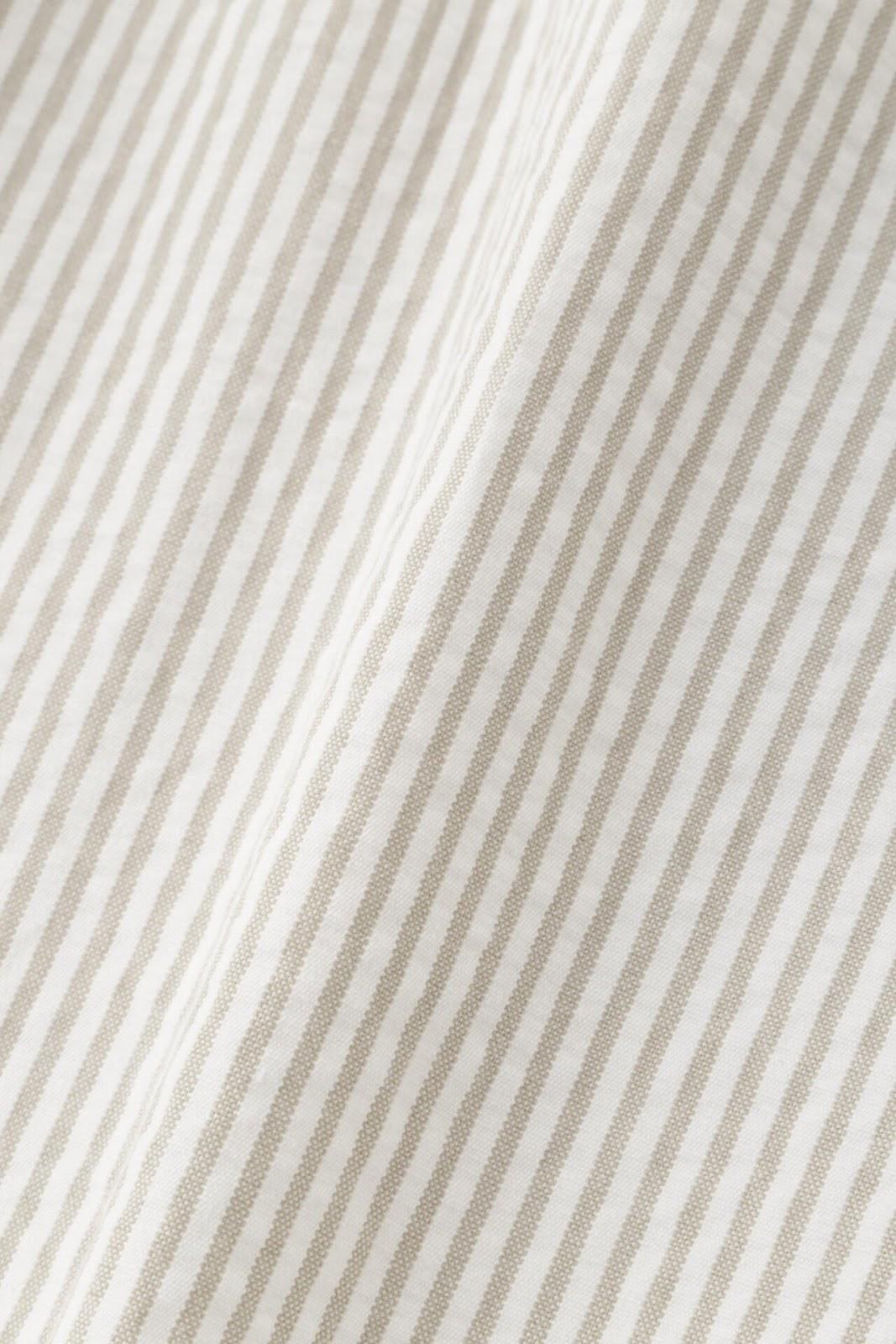 【網絡限定尺碼】【菊池亞希子×LEE】聯名繪畫褲
