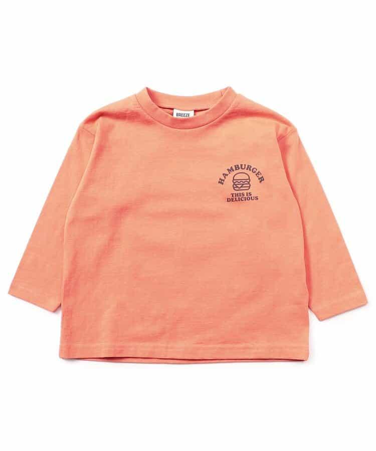 多樣短袖T-shirt