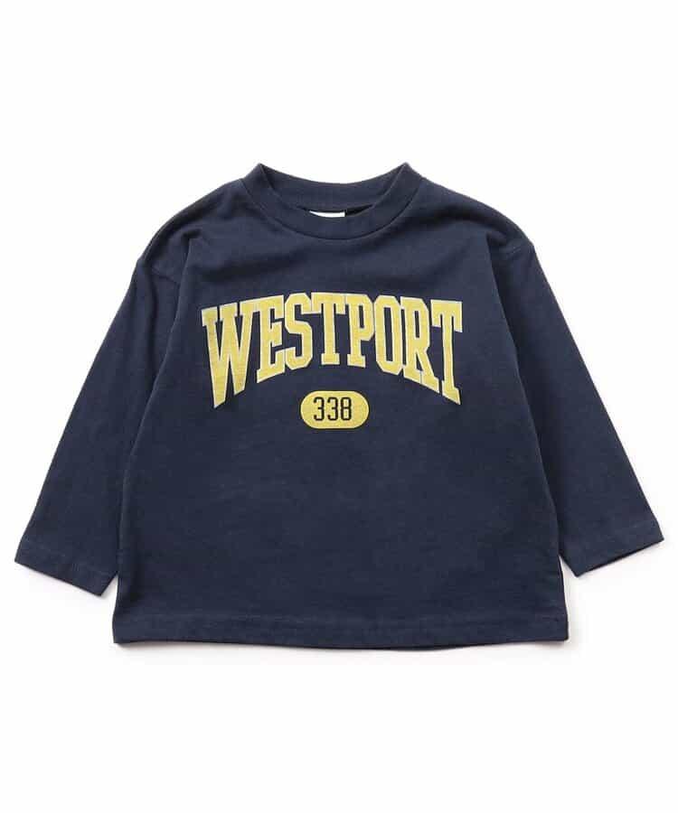 多樣短袖T-shirt