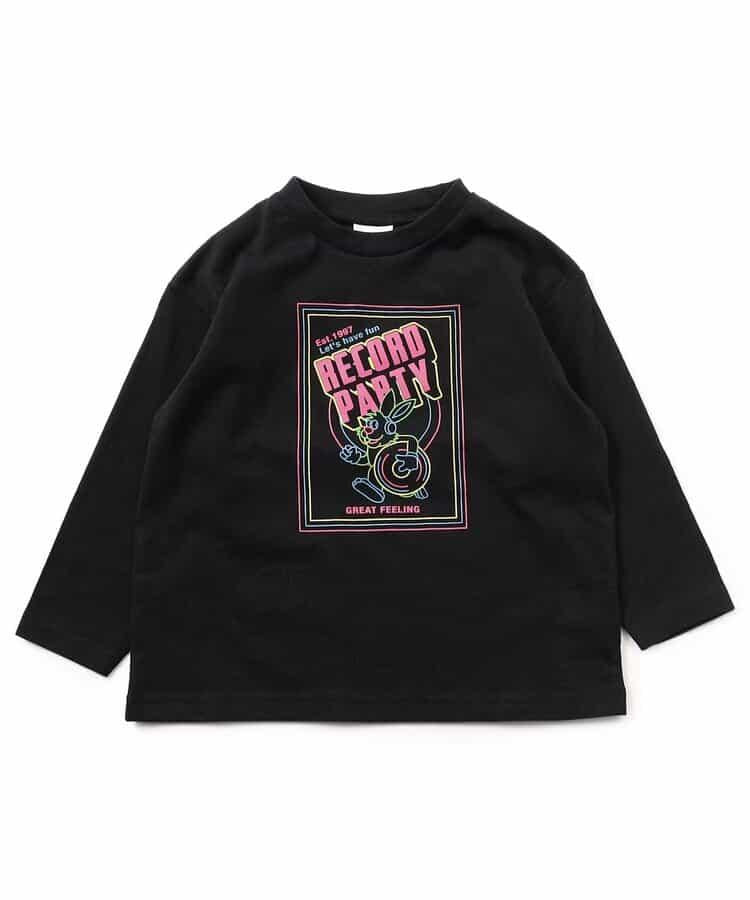 多樣短袖T-shirt