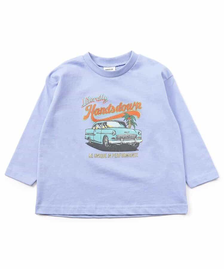 多樣短袖T-shirt