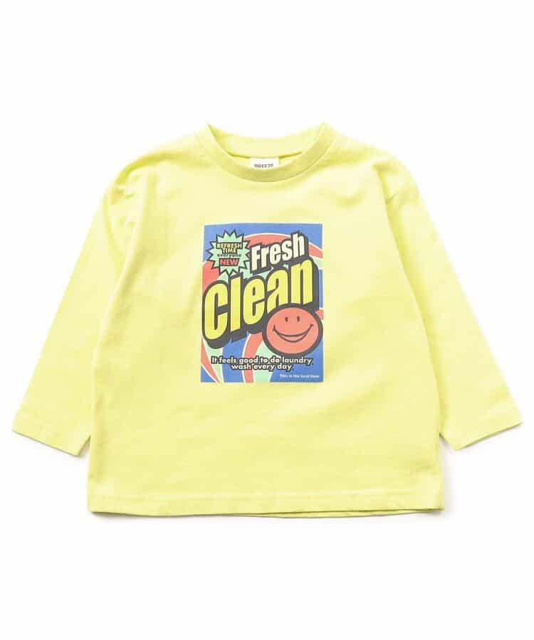 多樣短袖T-shirt