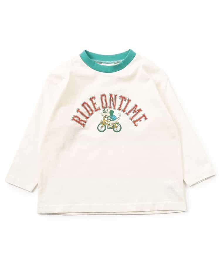 多樣短袖T-shirt