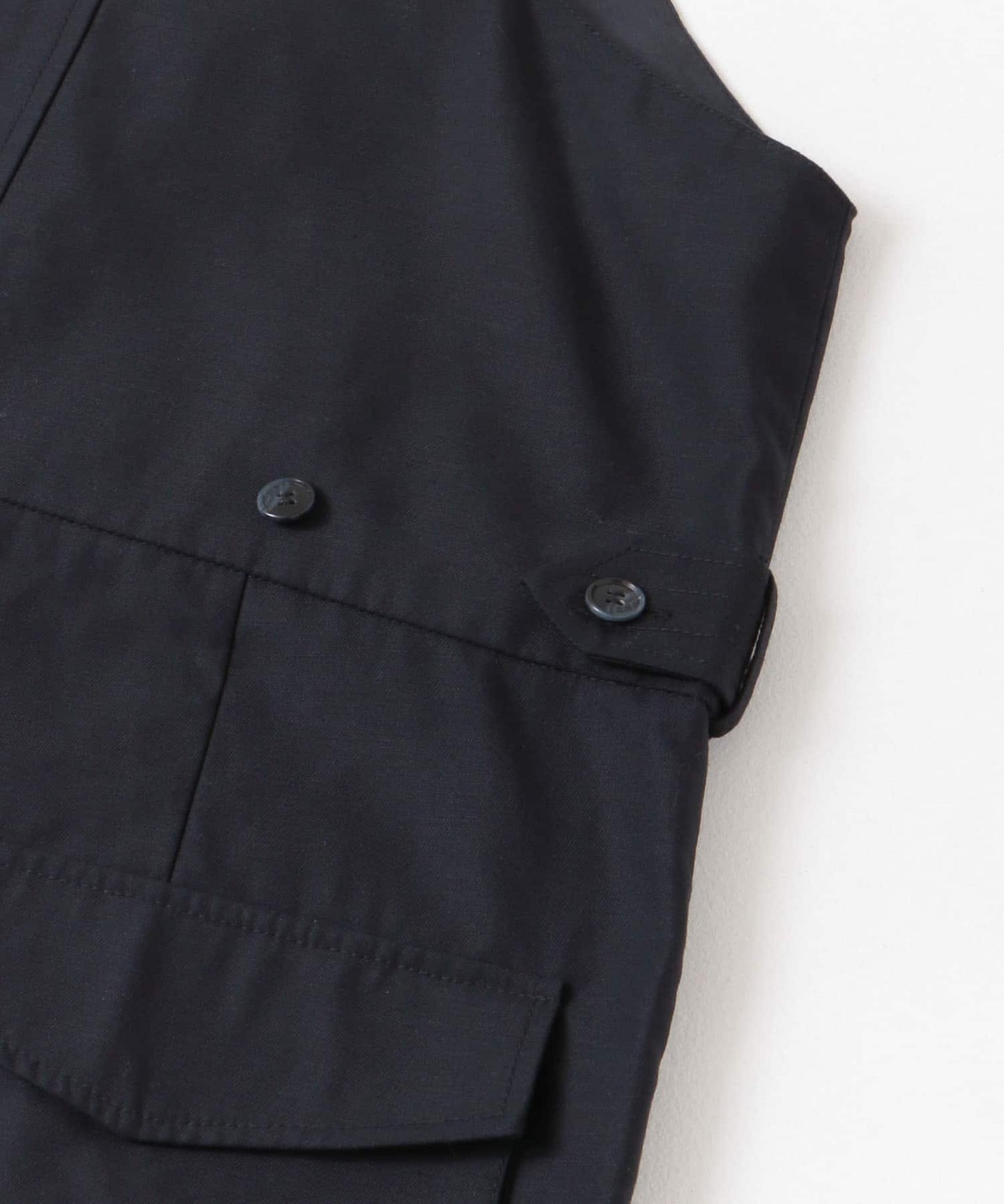 98670359
