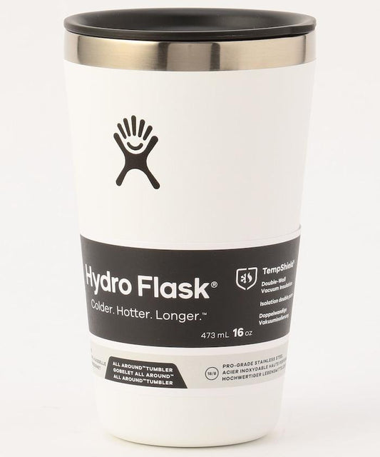 16 盎司全能隨行杯