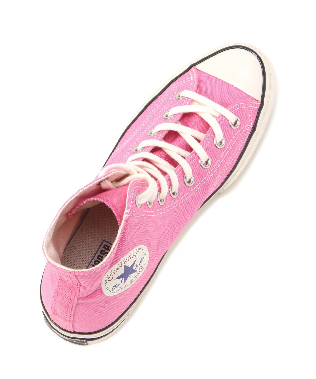 Converse/匡威/{全明星} 傳世 高幫/全明星 傳世 高幫/31314020