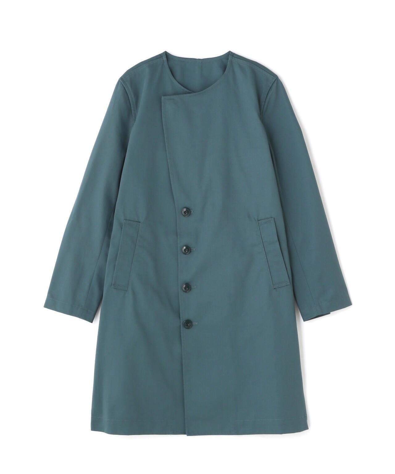 Toironier/ToironierxDickies 分層風衣