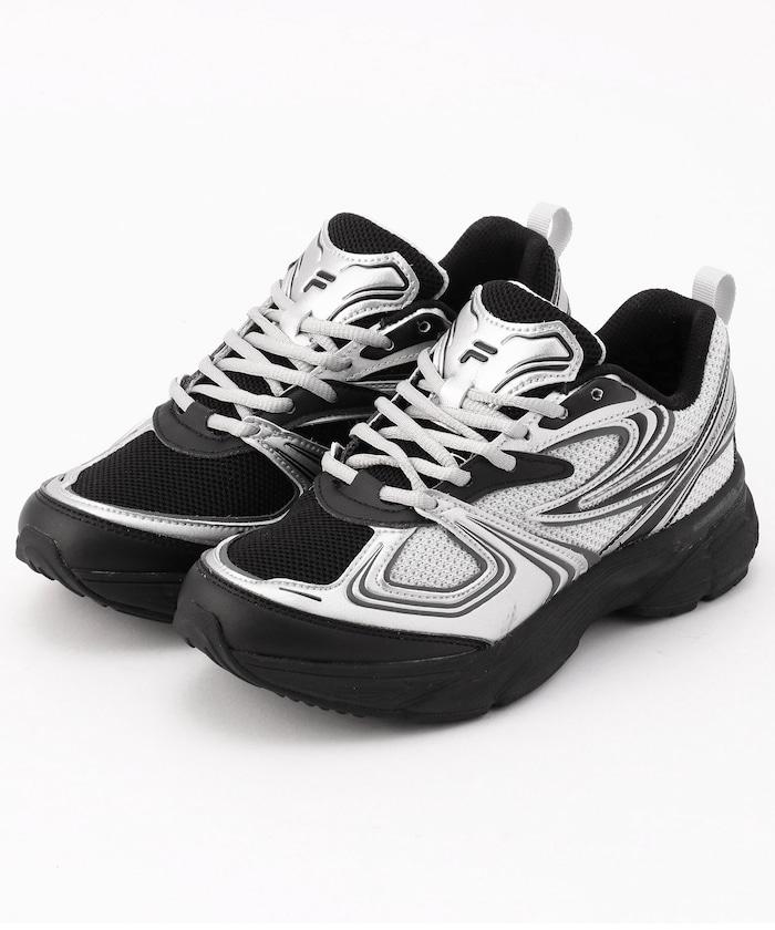 FILA 國際款