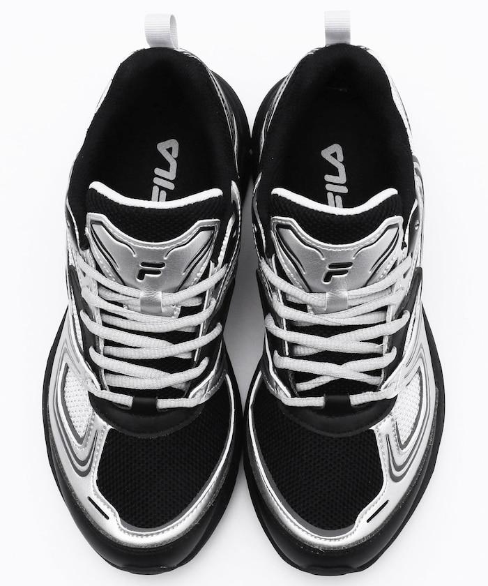 FILA 國際款