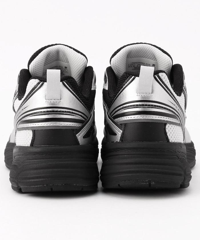 FILA 國際款