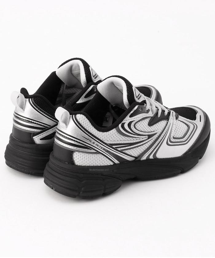 FILA 國際款