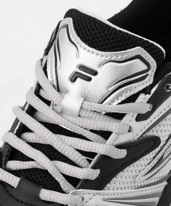 FILA 國際款