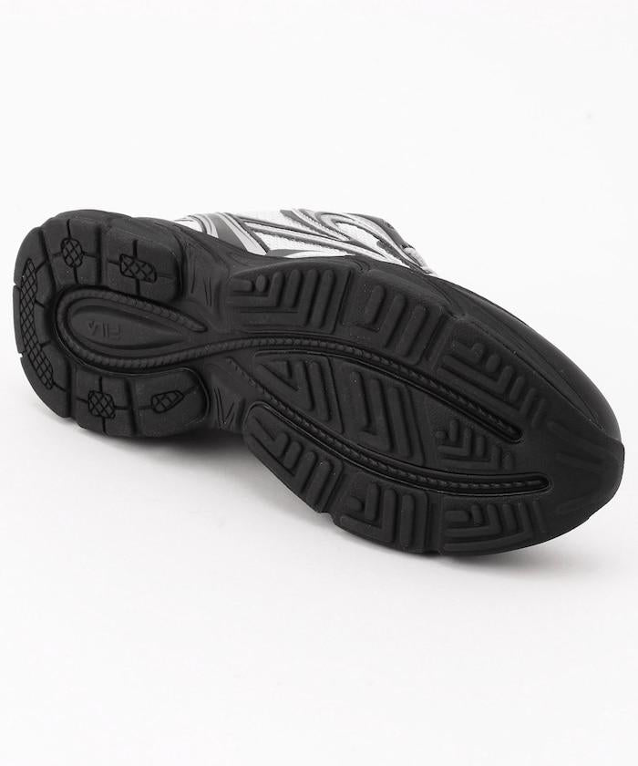 FILA 國際款