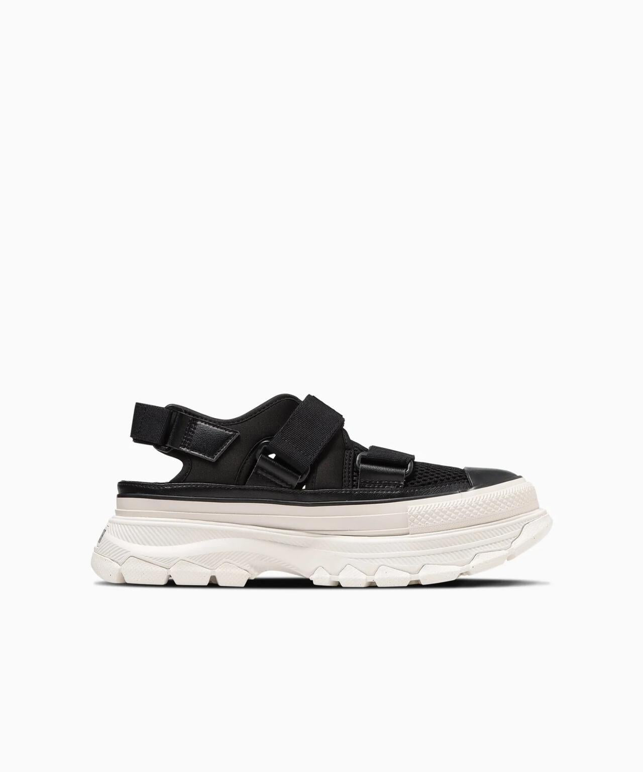 CONVERSE/匡威/{全明星} TREKWAVE 涼鞋OX
