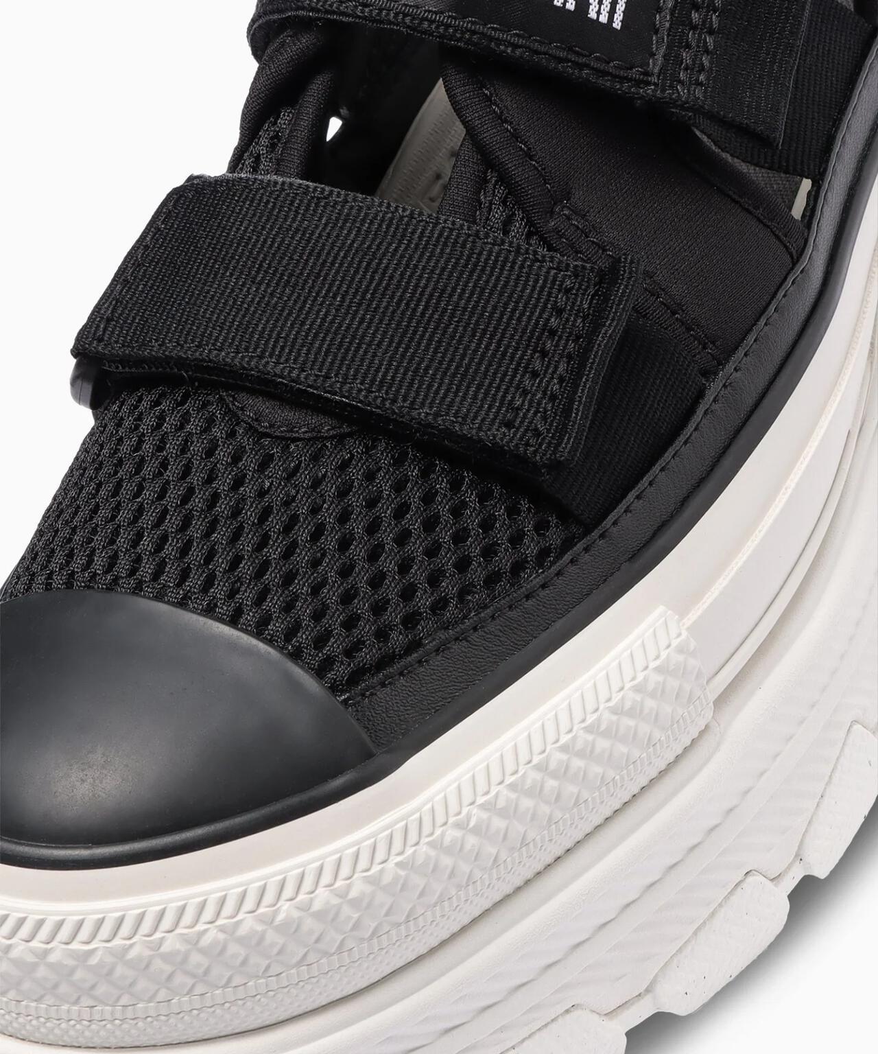 CONVERSE/匡威/{全明星} TREKWAVE 涼鞋OX