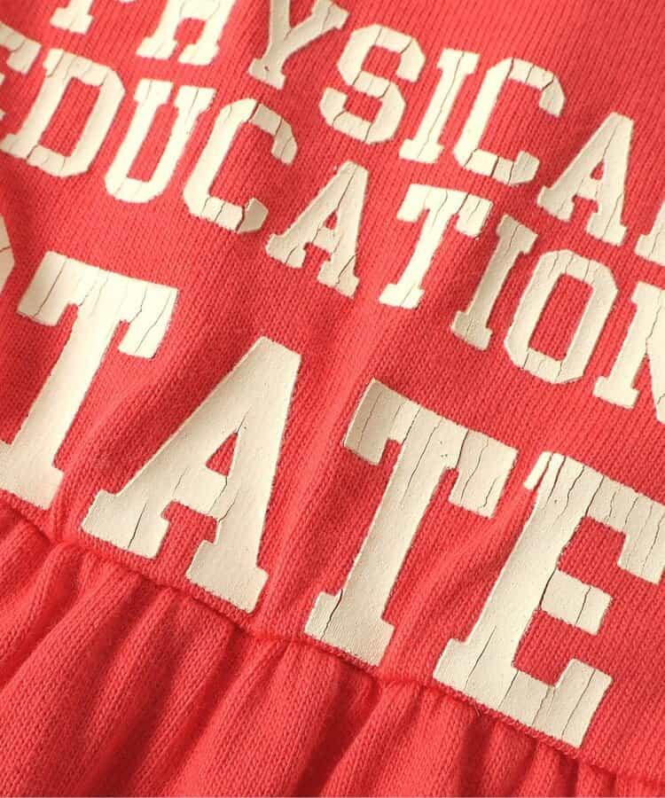 【連衣裙】3色3款校園層疊連衣裙