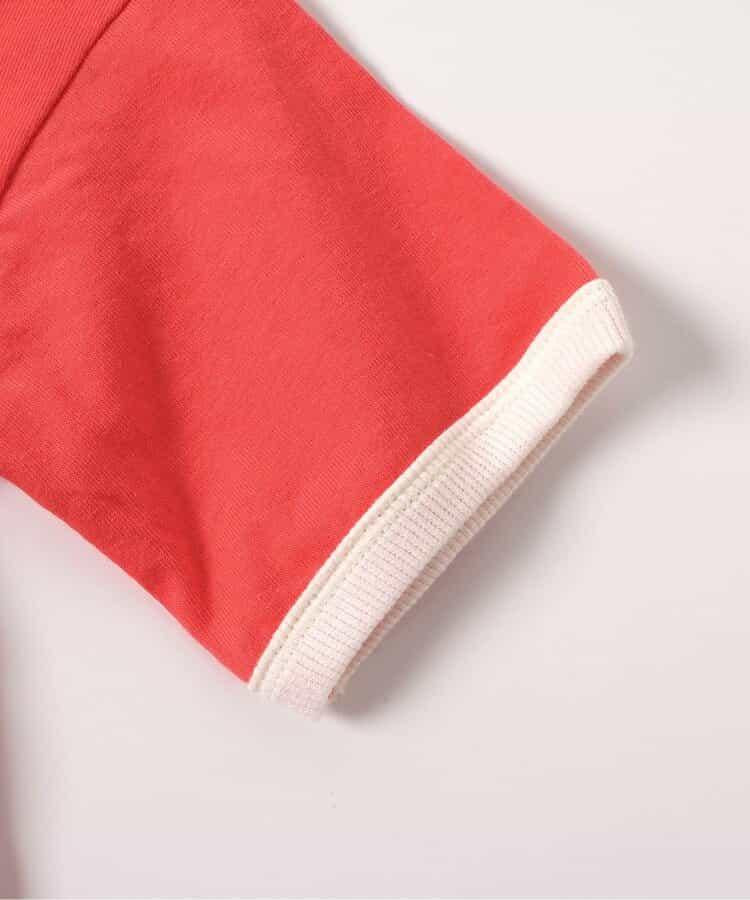 【連衣裙】3色3款校園層疊連衣裙