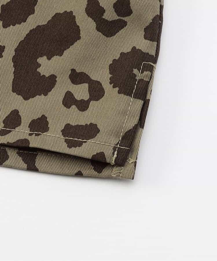 【連衣裙】新款廚師服