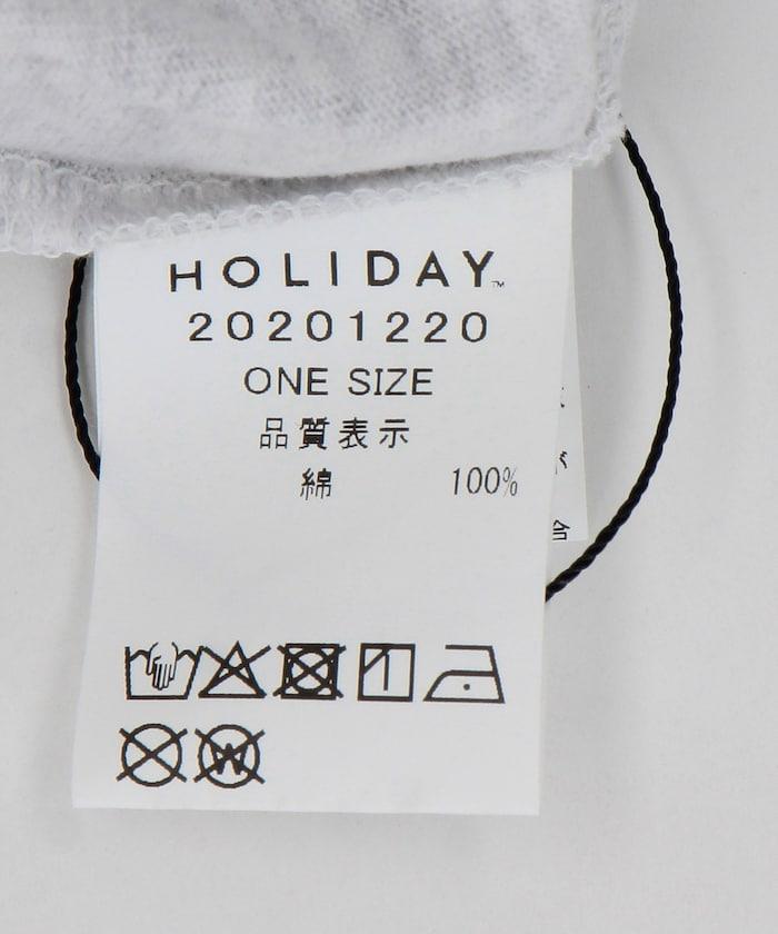 超細乾爽迷你連衣裙膠帶