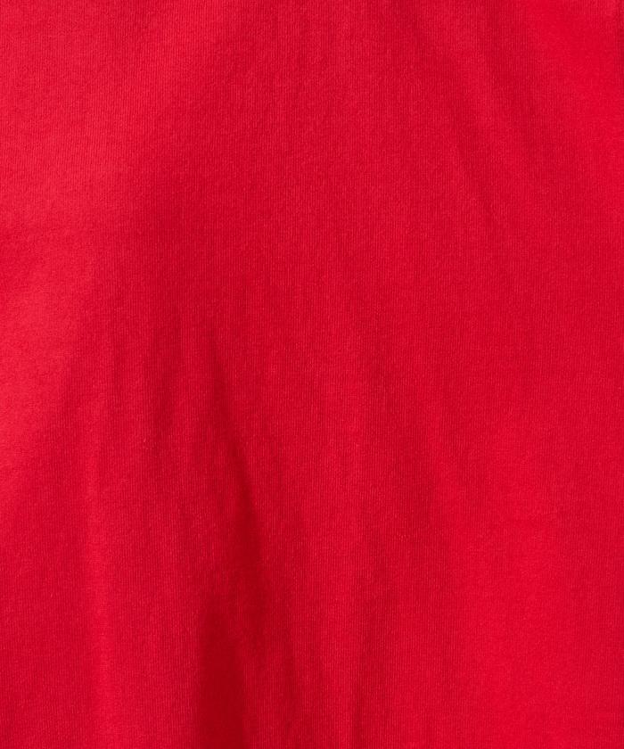 大尺寸T恤短袖迷你連衣裙