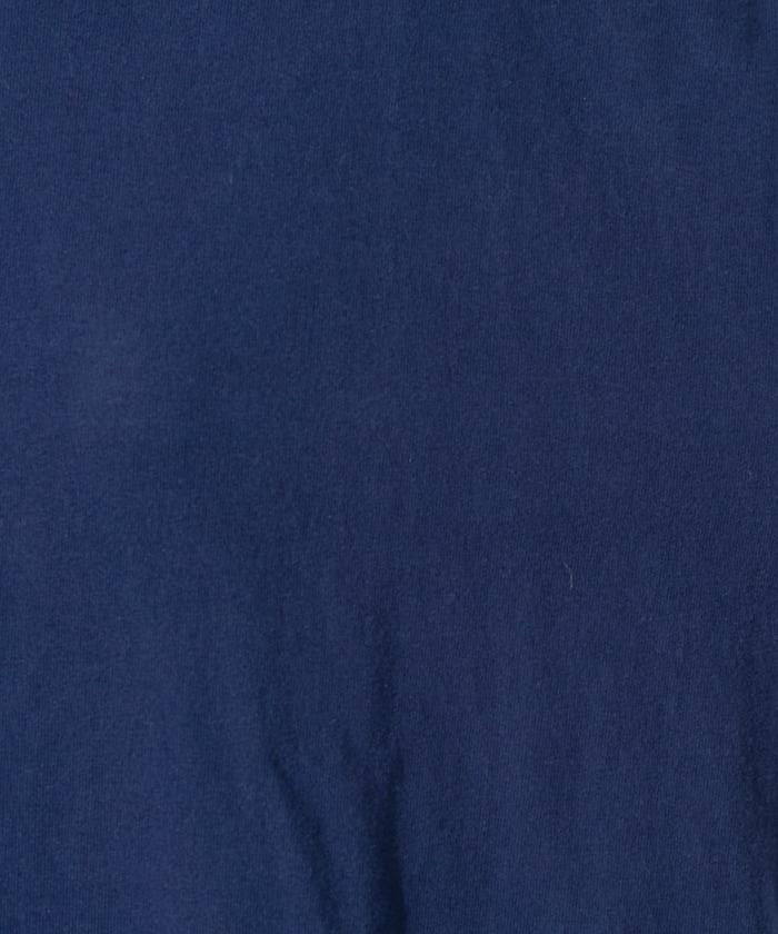 大尺寸T恤短袖迷你連衣裙