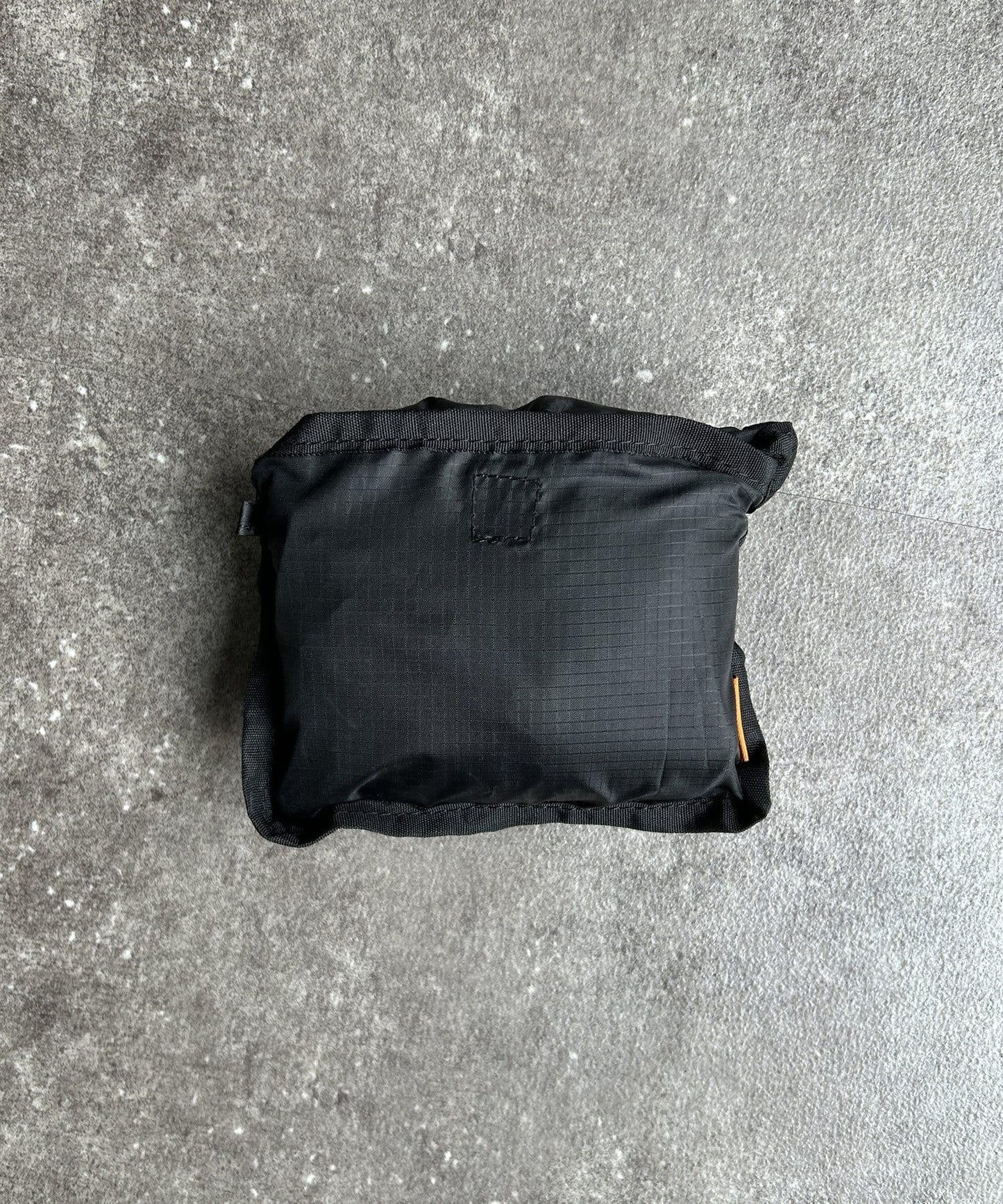 可摺疊揹包