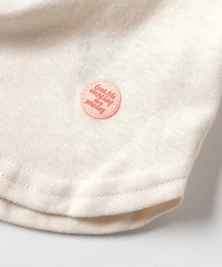 【Bpop】拉格朗恩T恤