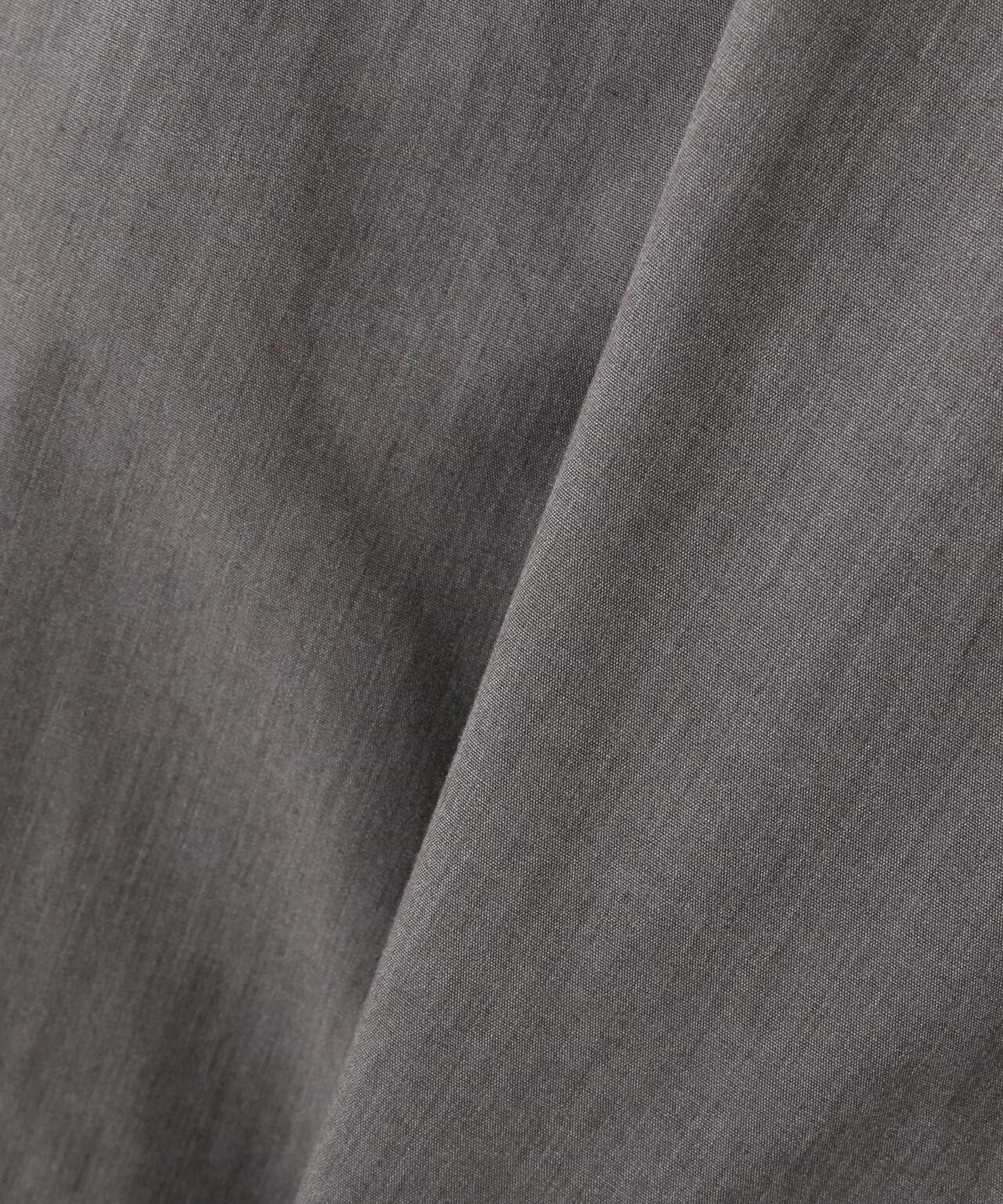 直營限定/褪色闊腿褲/Fade Over Pants