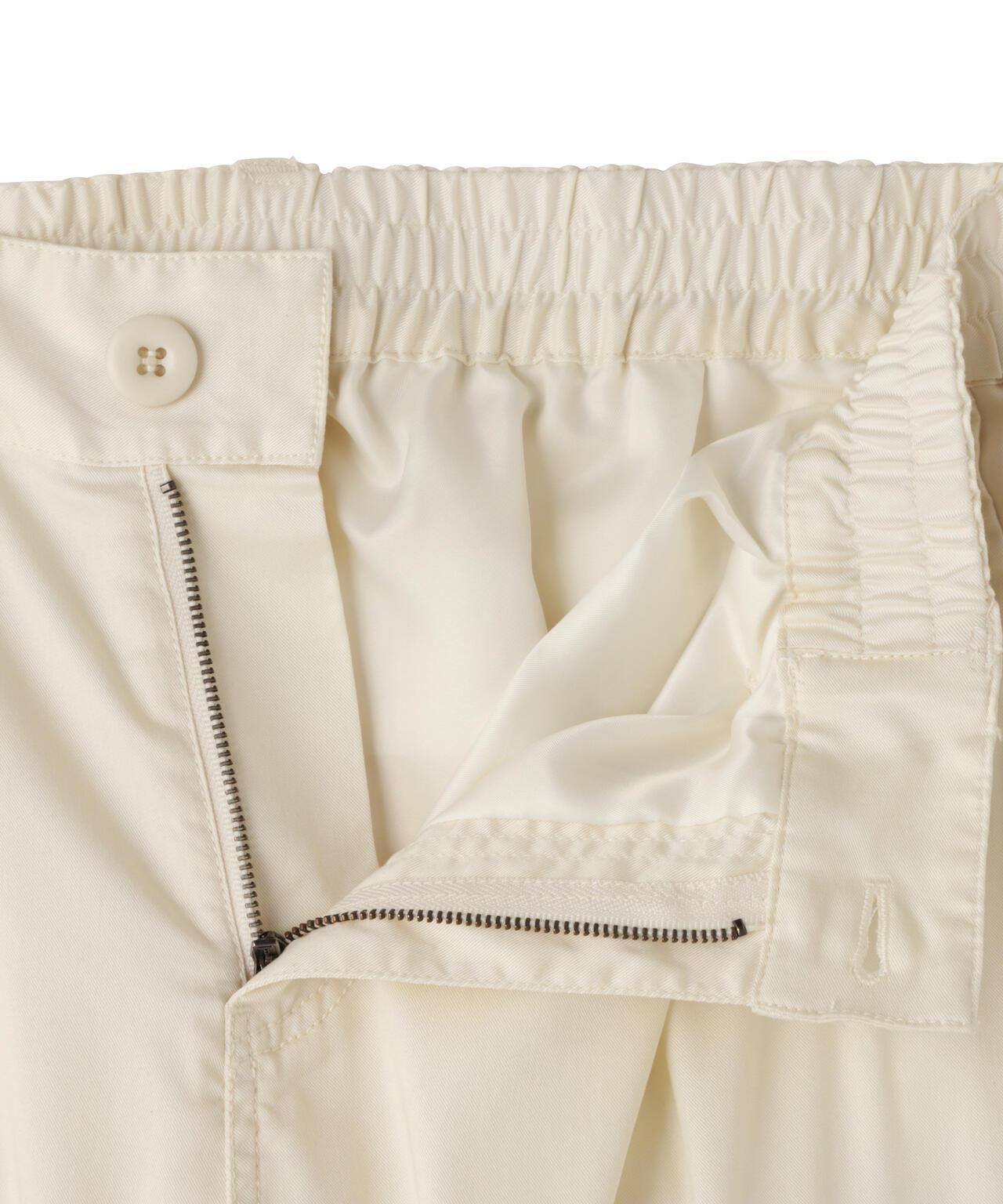 TENCEL 貨物褲
