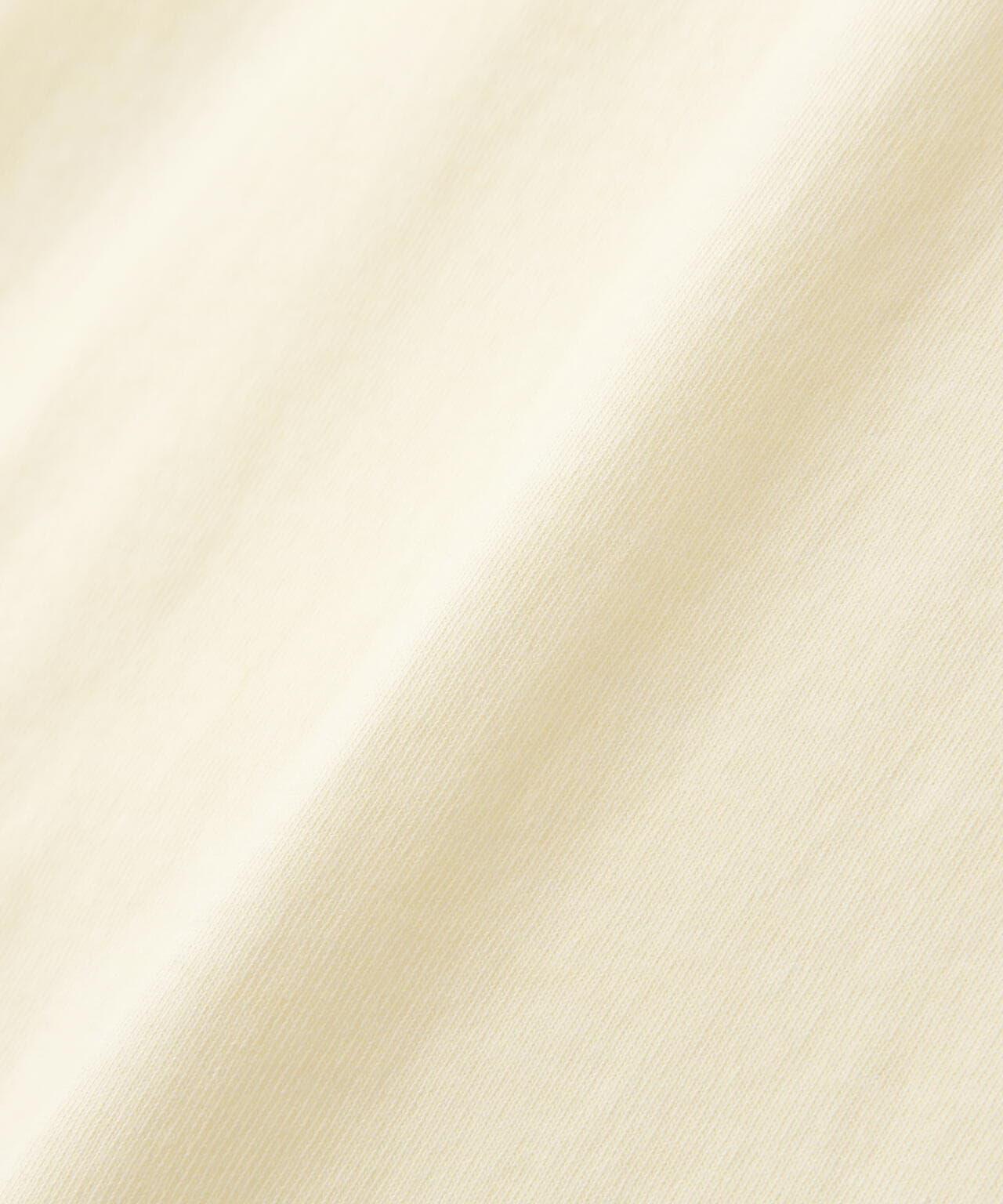 《直營店限定》長袖褪色 MA-1 口袋款