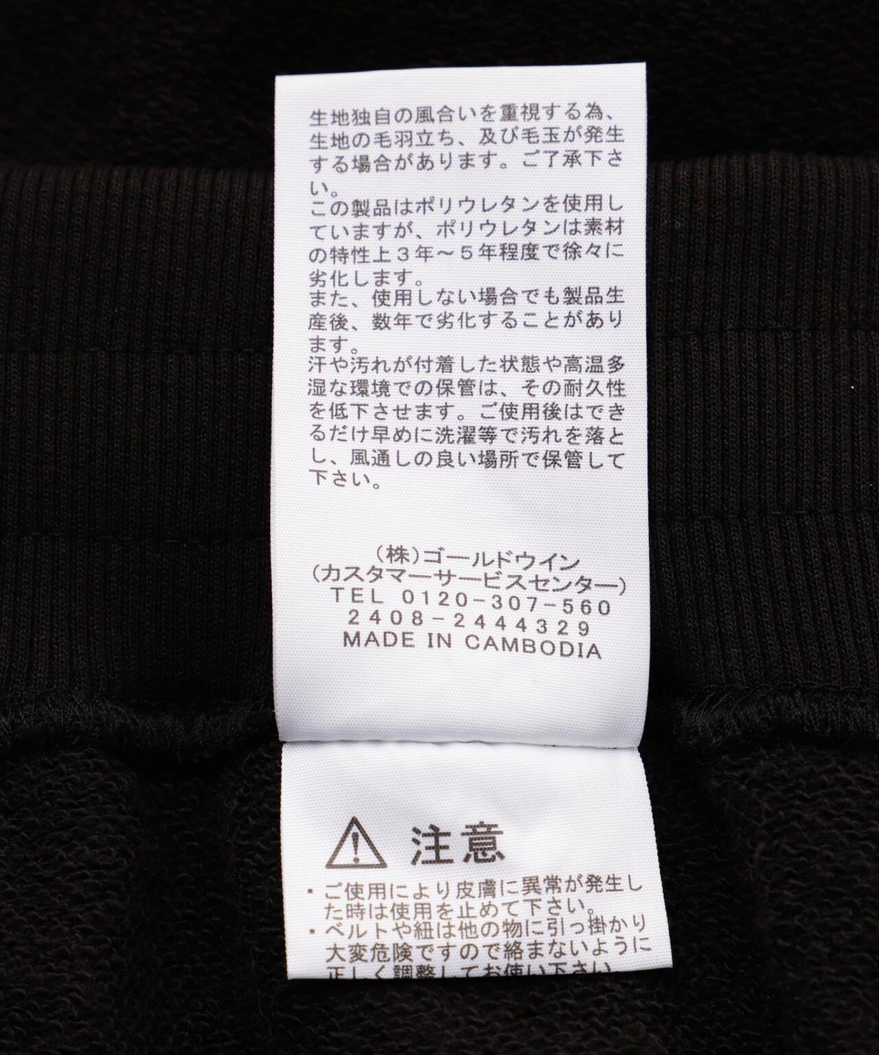 THE NORTH FACE(北面)Heather運動褲
