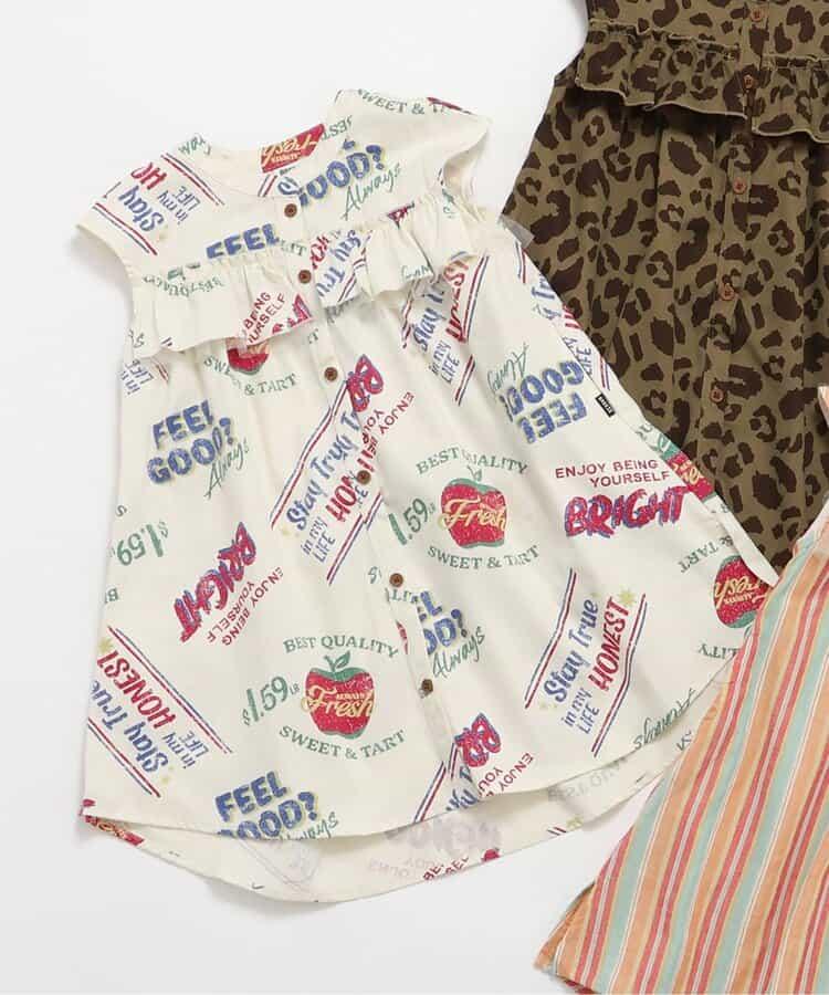 【連衣裙】新款廚師連衣裙