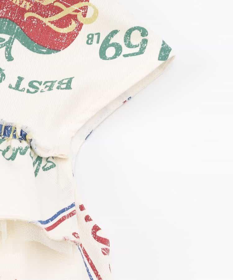 【連衣裙】新款廚師連衣裙