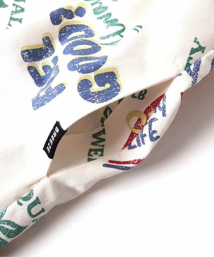 【連衣裙】新款廚師連衣裙