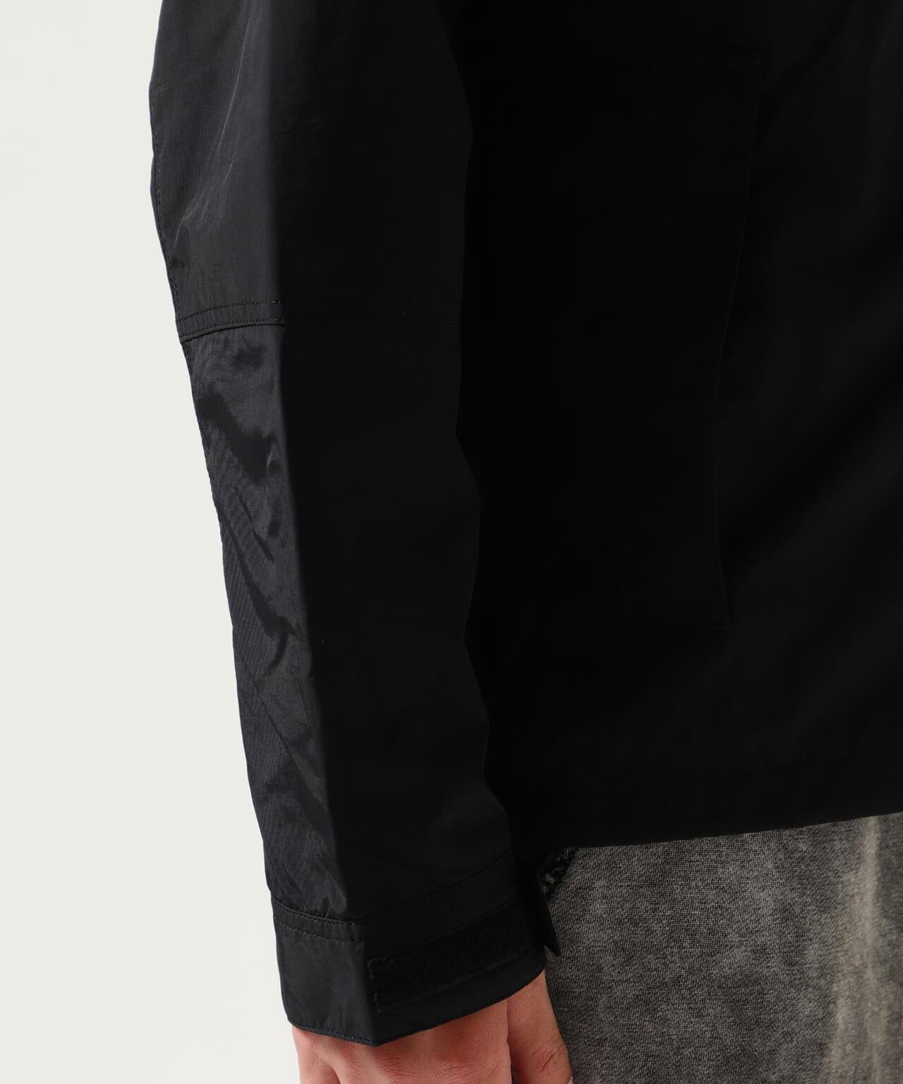 THE NORTH FACE / 北面 Hydrena 防風夾克