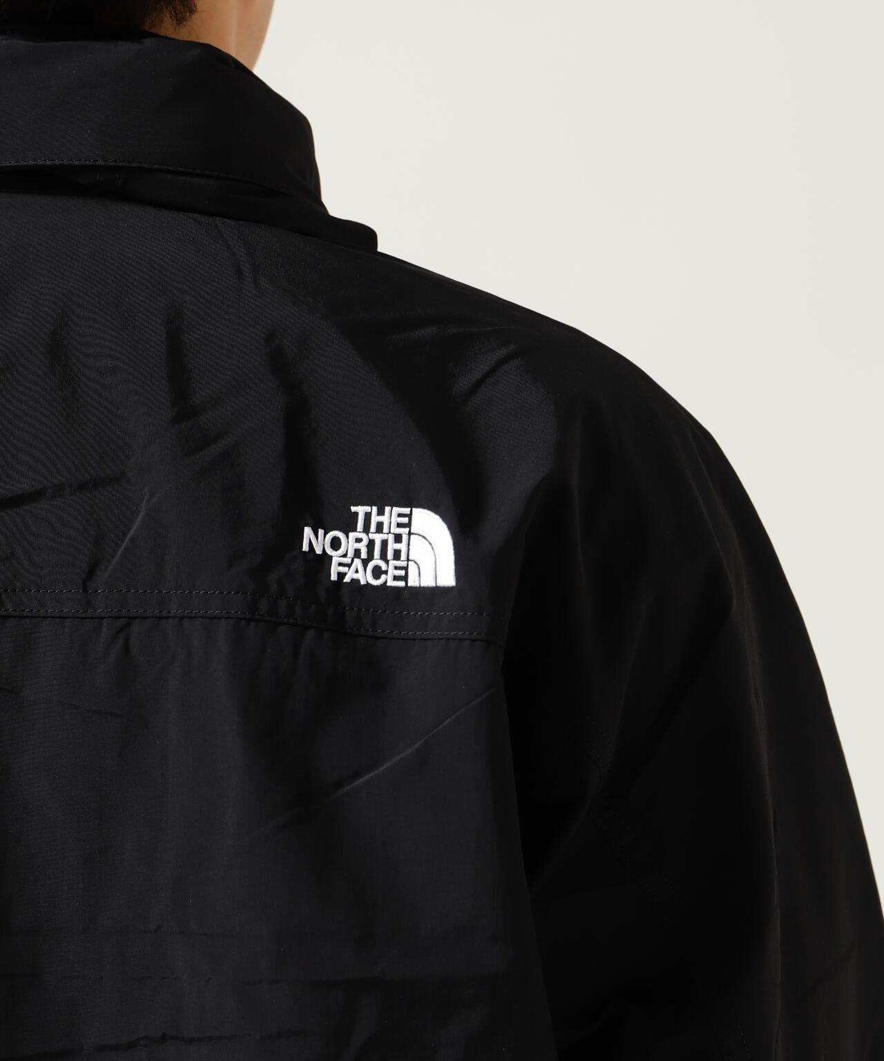 THE NORTH FACE / 北面 Hydrena 防風夾克
