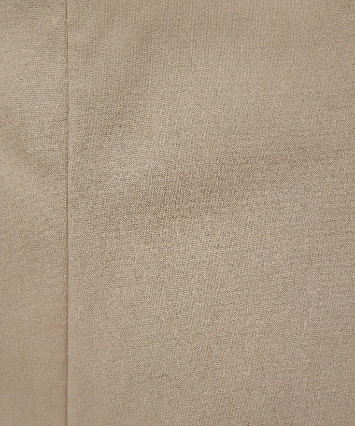 【CHIKA聯名單品】【PM尺碼】拉鍊緊身裙