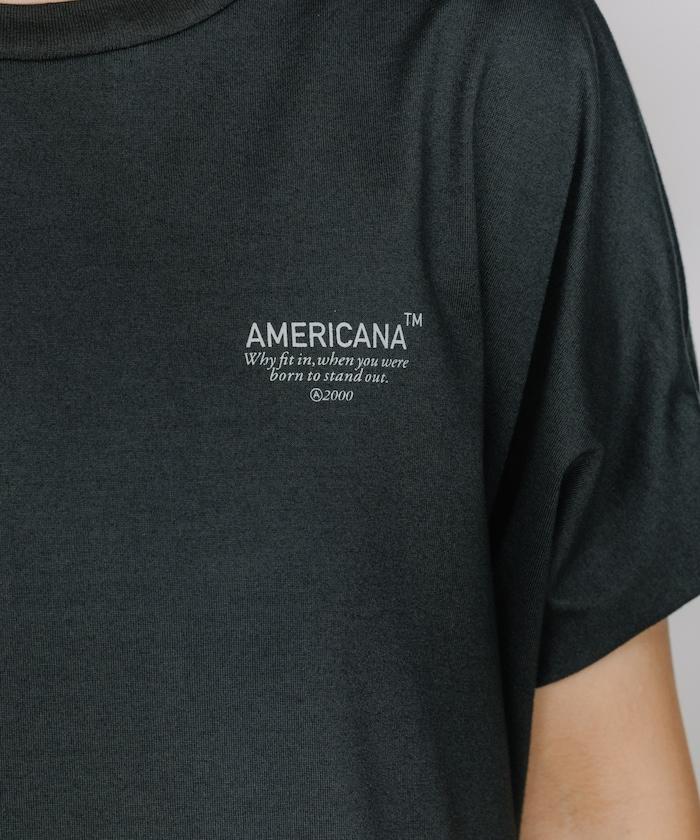 聯名 側拉鍊連衣裙