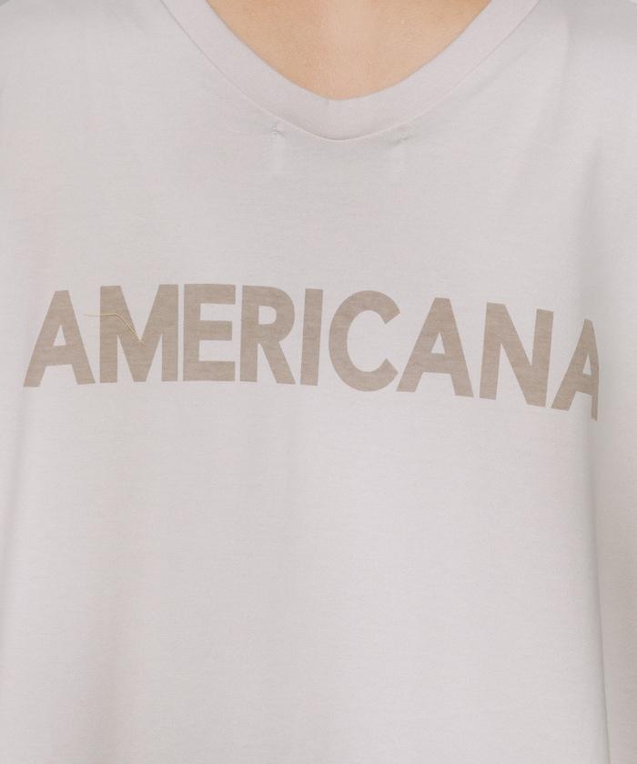 聯名 側拉鍊連衣裙