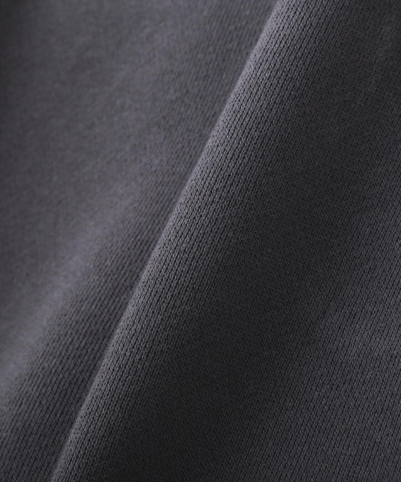 CREW NECK 毛衣 鷹和地圖