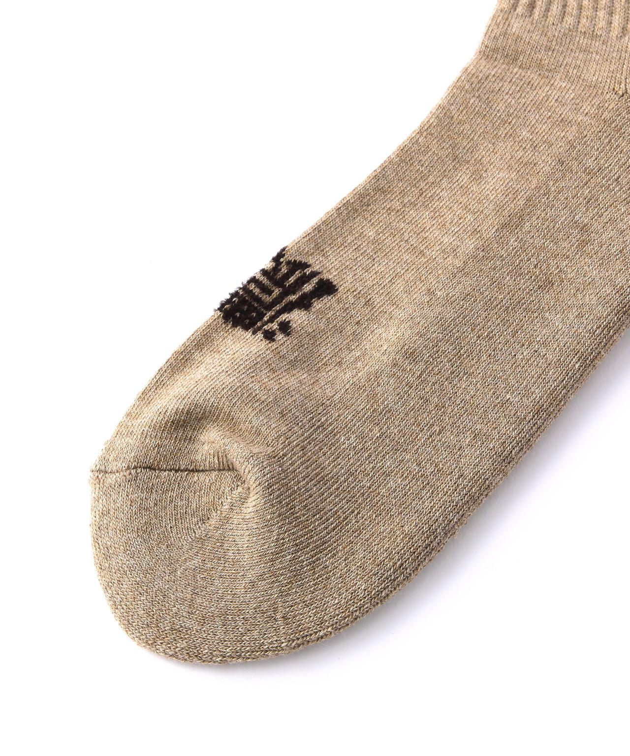 ROSTER SOX/羅斯特襪 高腳襪 男士 女士
